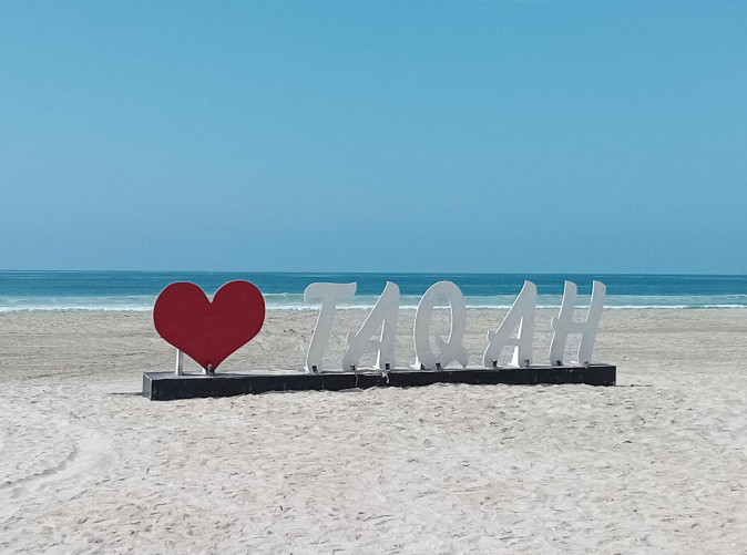 0031_Souly Lodge Oman_Taqah_Schoene Aussichten Touristik